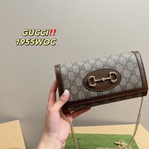 New Fashion GG Handbag G165