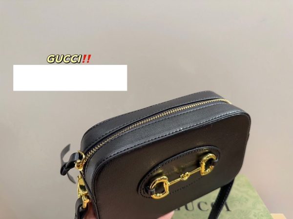 New Fashion GG Handbag G360