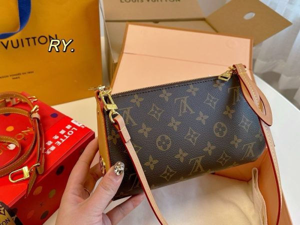 New Fashion LV Handbag L775