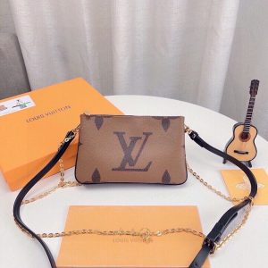 New Fashion LV Handbag L807