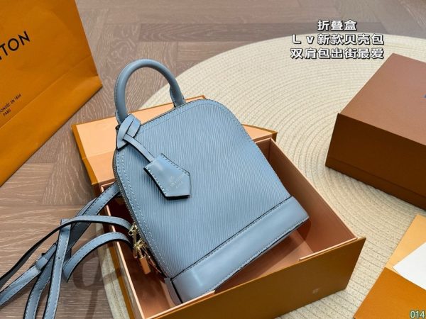 New Fashion LV Handbag L1160.2