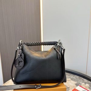 New Fashion LV Handbag L723