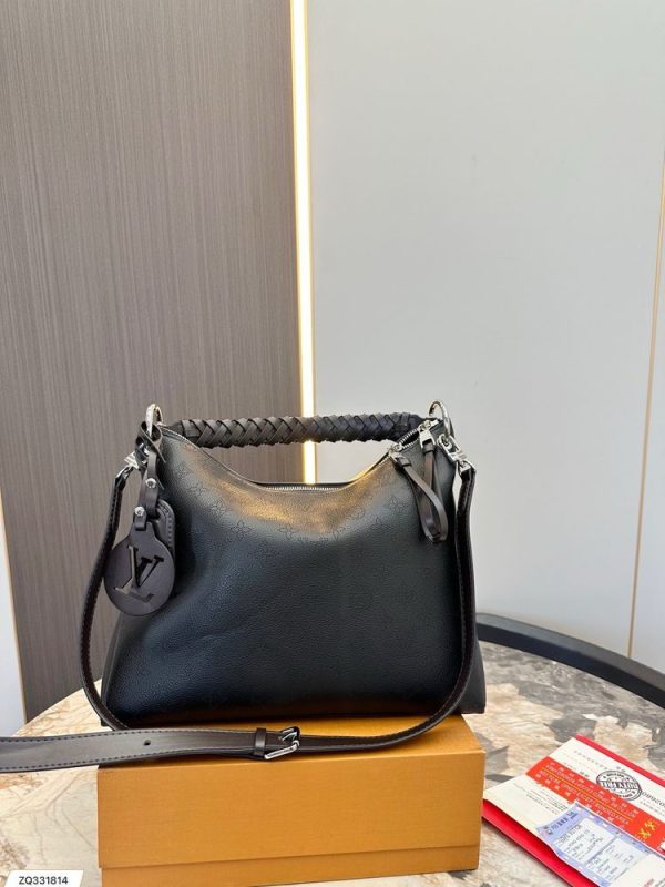 New Fashion LV Handbag L723