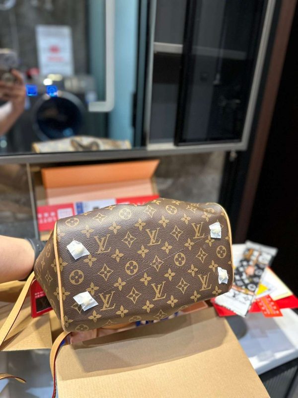 New Fashion LV Handbag L349