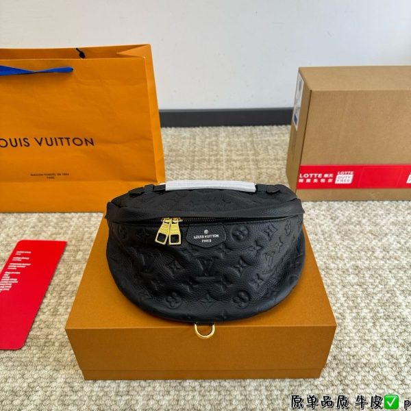 New Fashion LV Handbag L1174