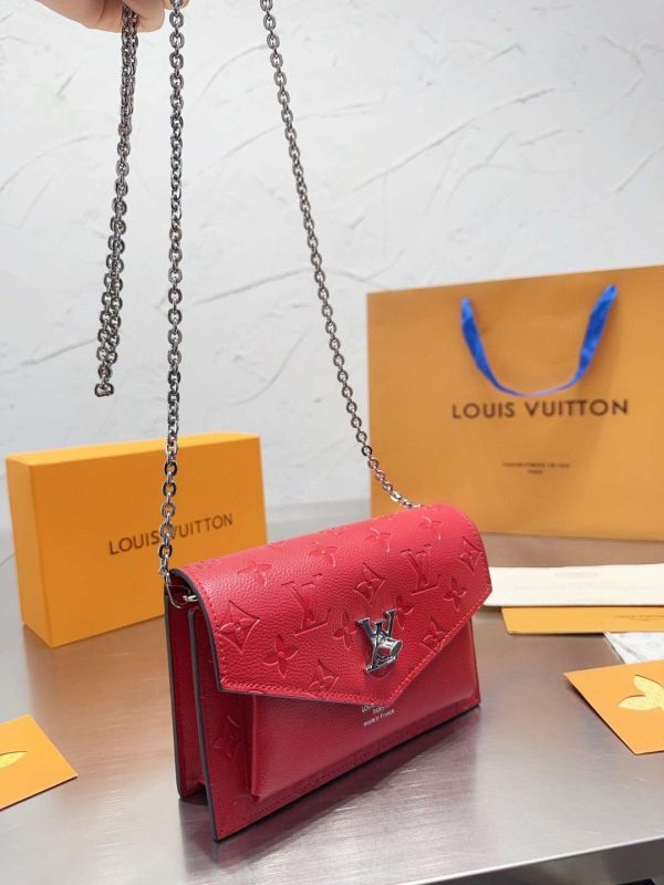 New Fashion LV Handbag L211.1