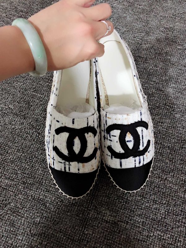 New Fashion Women CN Shoes 132