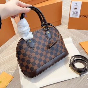 New Fashion LV Handbag L656