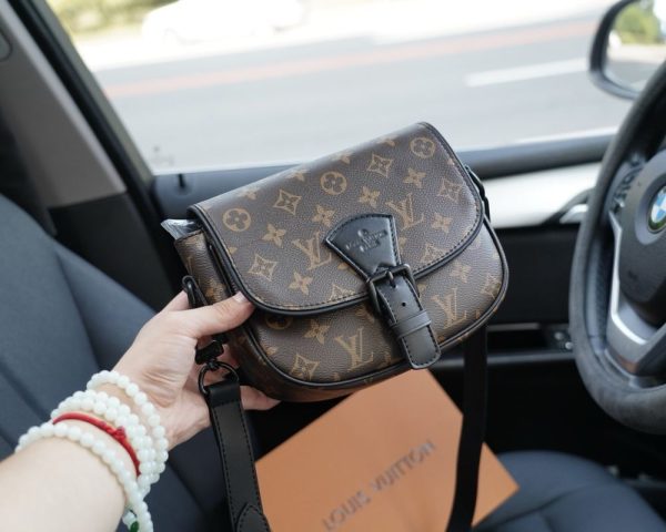 New Fashion LV Handbag L1080