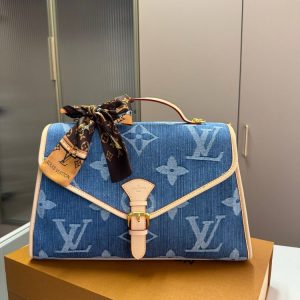 New Fashion LV Handbag L863