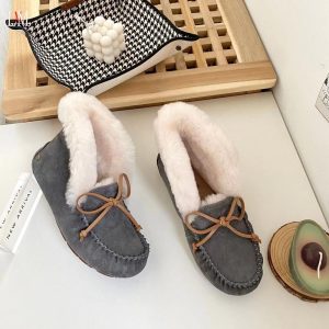 New Fashion Women UGG Shoes 006