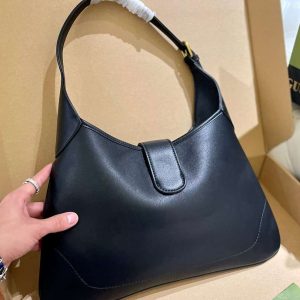 New Fashion GG Handbag 053