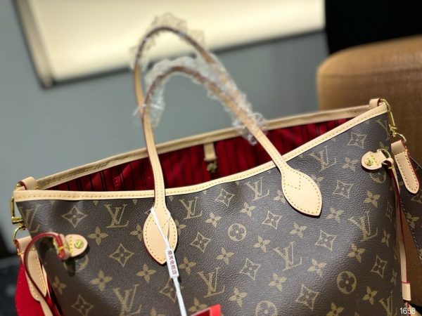 New Fashion LV Handbag L1145