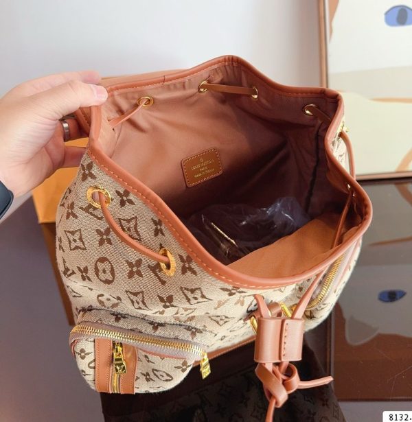 New Fashion LV Handbag L1280