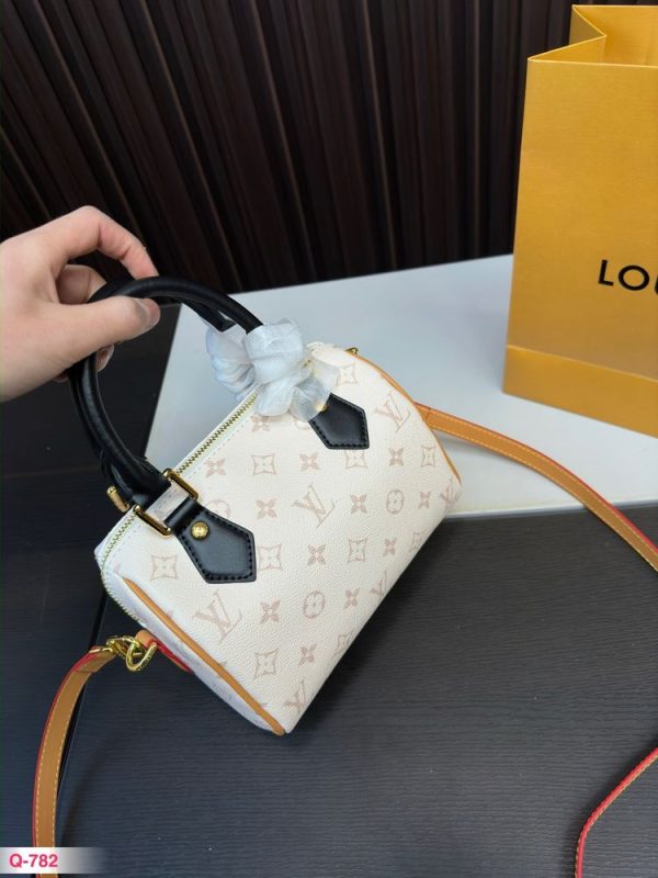 New Fashion LV Handbag L758