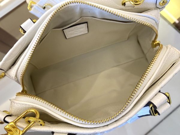 Luxury LV Handbag M46653