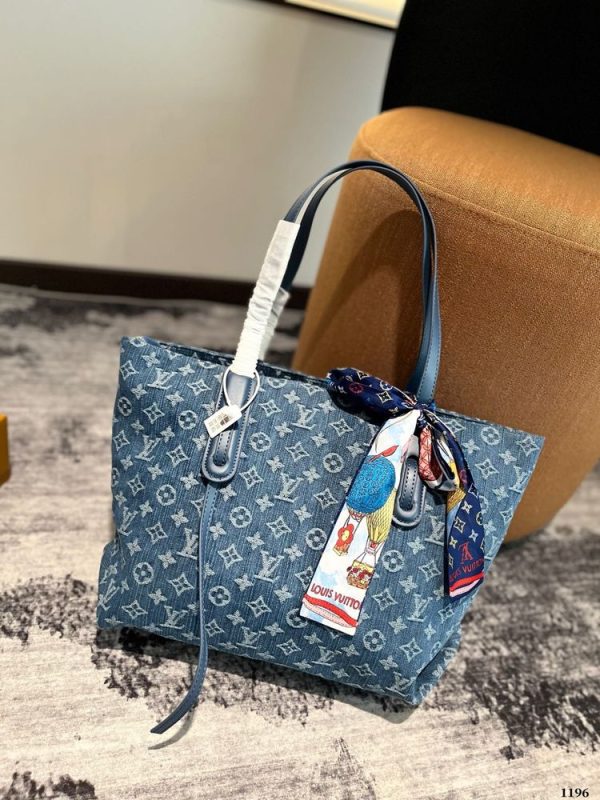 New Fashion LV Handbag L944