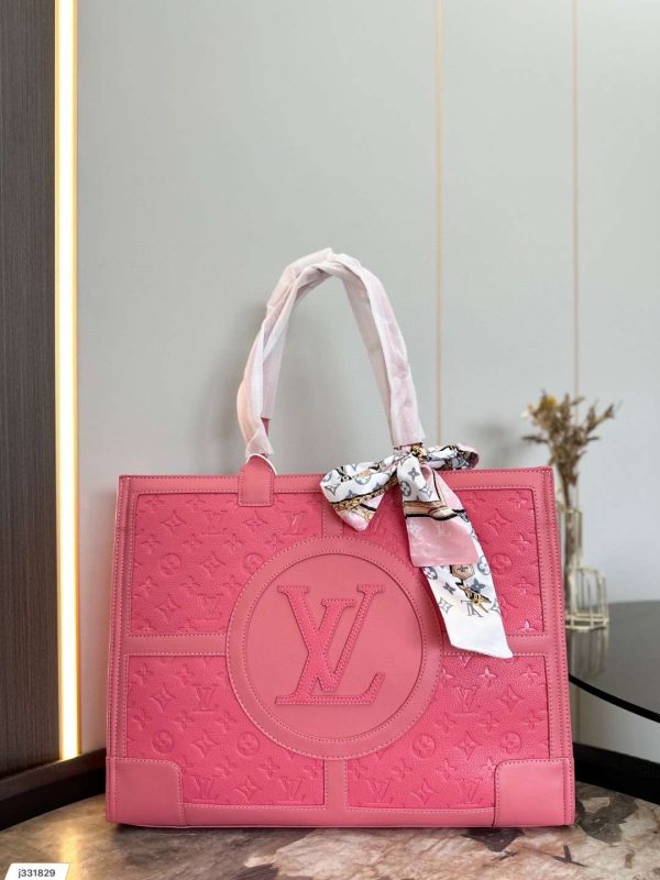 New Fashion LV Handbag L383-1