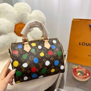 New Fashion LV Handbag L225