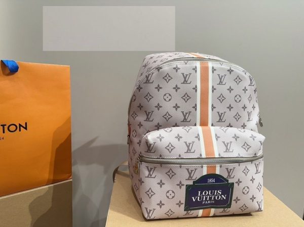 New Fashion LV Handbag L477