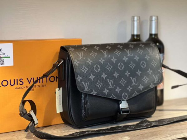 New Fashion LV Handbag L333