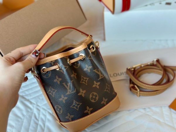 New Fashion LV Handbag L810