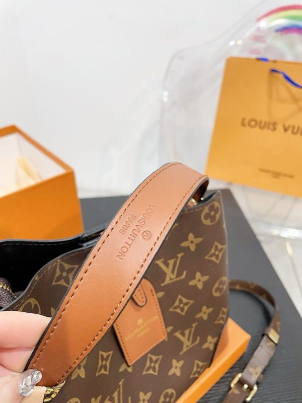 New Fashion LV Handbag L1031