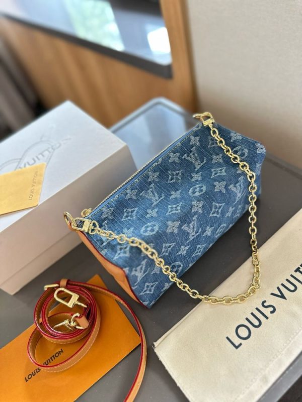 New Fashion LV Handbag L1103