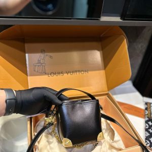 New Fashion LV Handbag L906