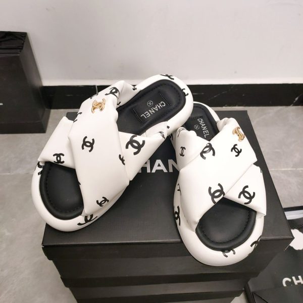 New Fashion Shoes C3224