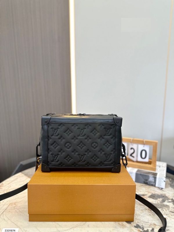 New Fashion LV Handbag L589