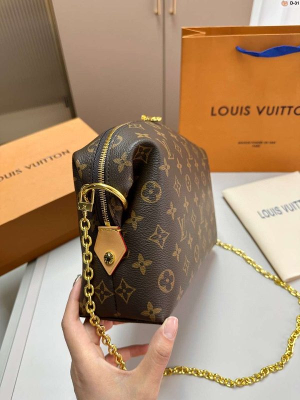 New Fashion LV Handbag L278