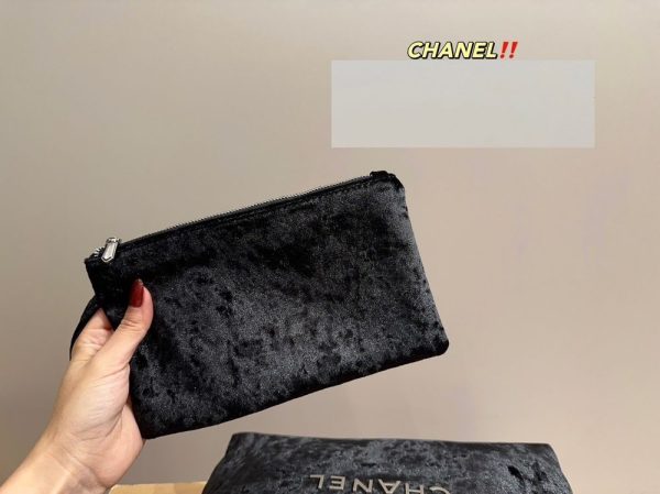 New Fashion CN Handbag C321