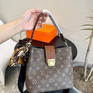 New Fashion LV Handbag L990