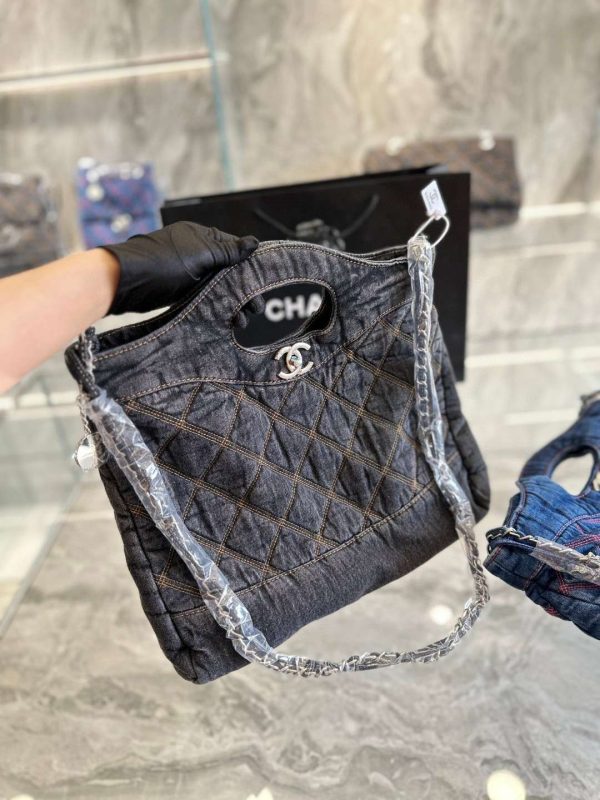 New Fashion CN Handbag C100