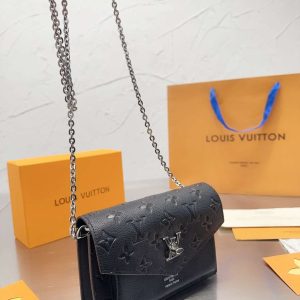 New Fashion LV Handbag L211.1