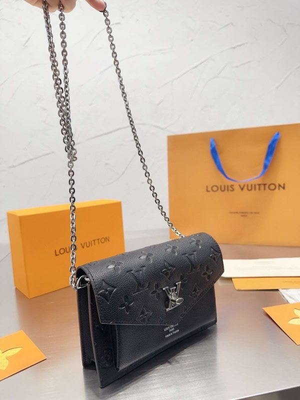 New Fashion LV Handbag L211.1