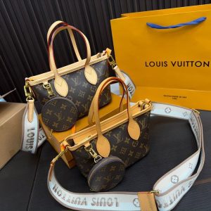 New Fashion LV Handbag L597