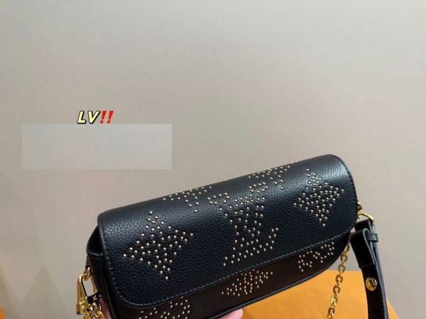 New Fashion LV Handbag L528