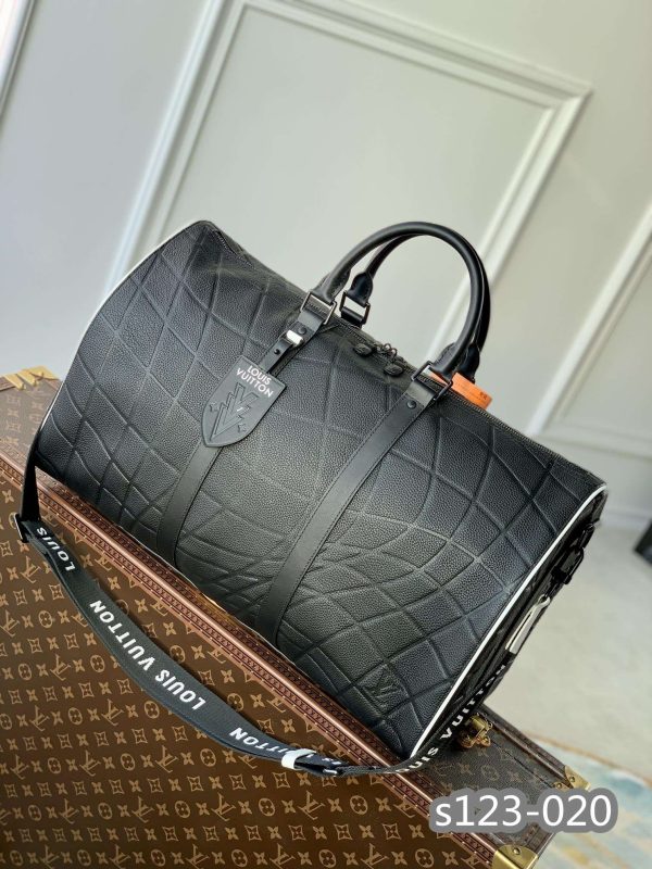 New Fashion LV Handbag L053