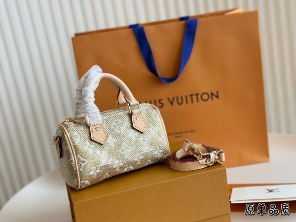 New Fashion LV Handbag L998