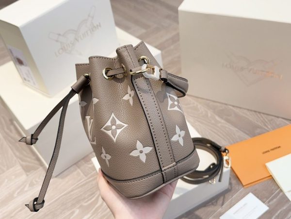 New Fashion LV Handbag L658