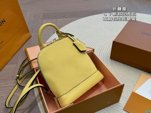 New Fashion LV Handbag L1160.1