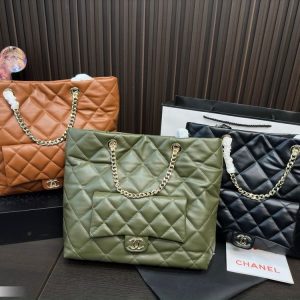 New Fashion CN Handbag C425