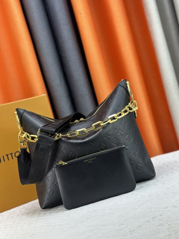 Luxury LV Handbag M12068