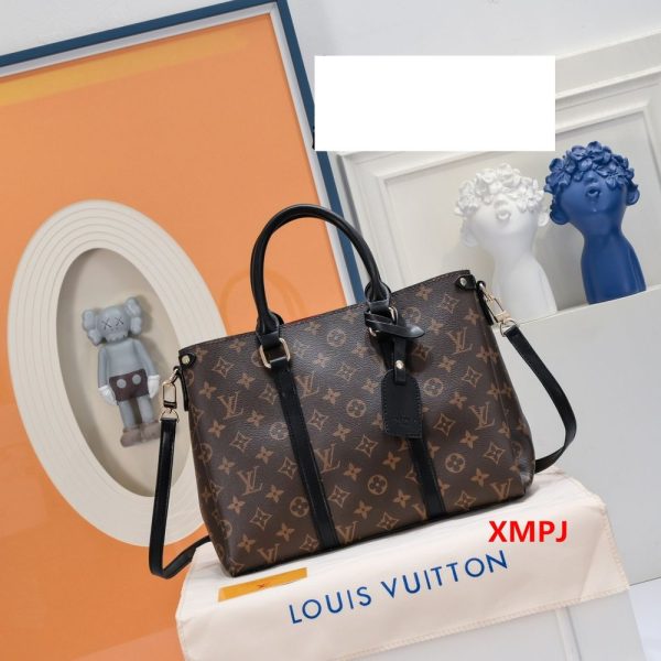 New Fashion LV Handbag L517