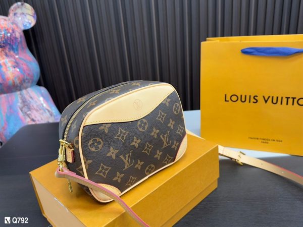 New Fashion LV Handbag L676