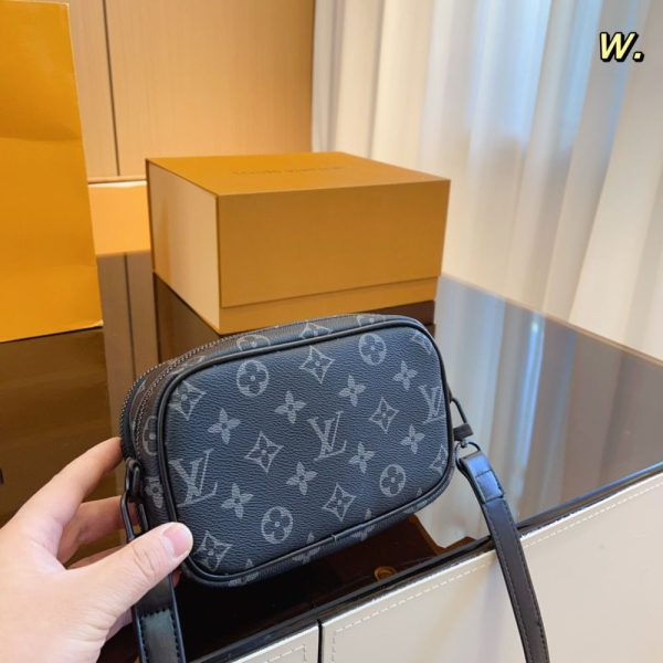 New Fashion LV Handbag L613