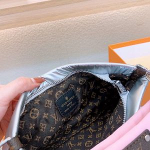 New Fashion LV Handbag L160