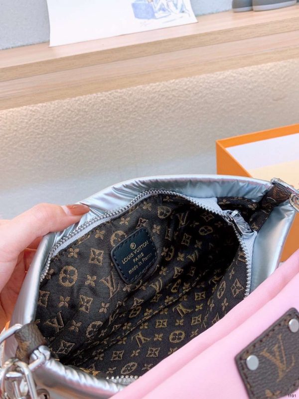 New Fashion LV Handbag L160